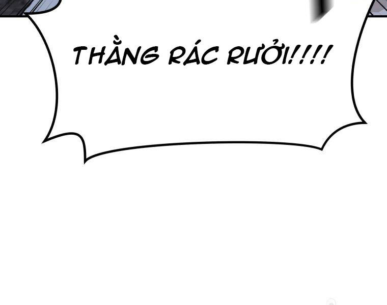 Bạn Trai Vệ Sĩ - Chương 37