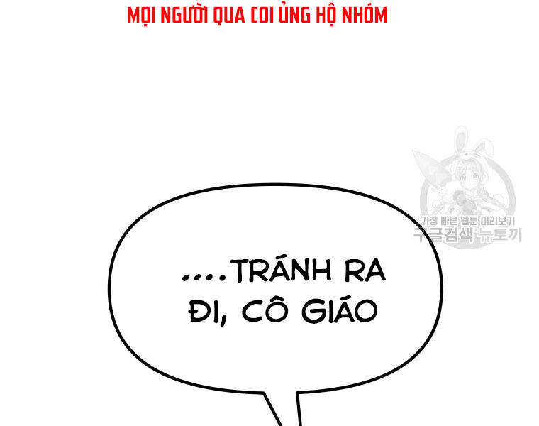 Bạn Trai Vệ Sĩ - Chương 37