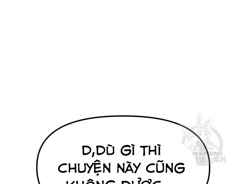 Bạn Trai Vệ Sĩ - Chương 37