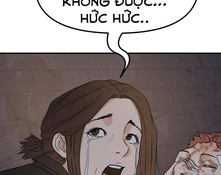 Bạn Trai Vệ Sĩ - Chương 37