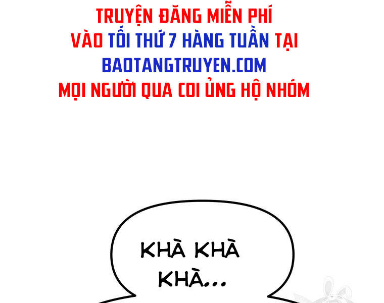 Bạn Trai Vệ Sĩ - Chương 37