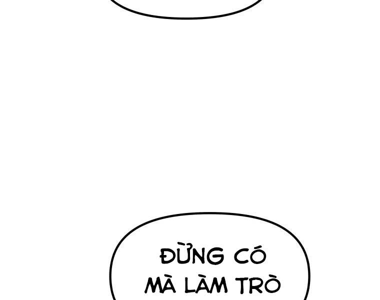 Bạn Trai Vệ Sĩ - Chương 37