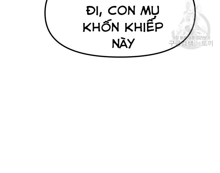 Bạn Trai Vệ Sĩ - Chương 37