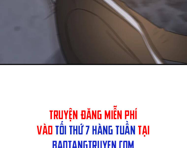 Bạn Trai Vệ Sĩ - Chương 37