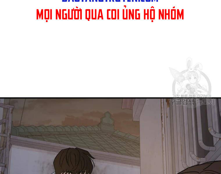 Bạn Trai Vệ Sĩ - Chương 37