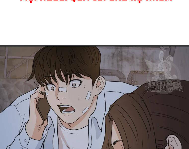 Bạn Trai Vệ Sĩ - Chương 37