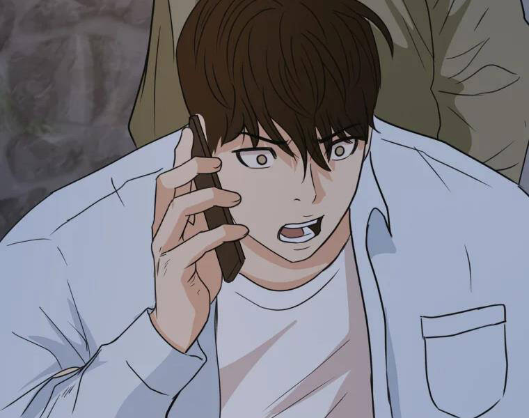 Bạn Trai Vệ Sĩ - Chương 37