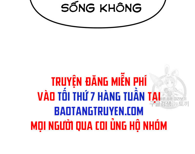 Bạn Trai Vệ Sĩ - Chương 37