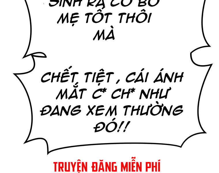 Bạn Trai Vệ Sĩ - Chương 37