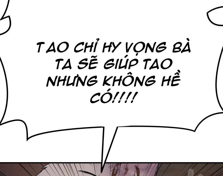 Bạn Trai Vệ Sĩ - Chương 37