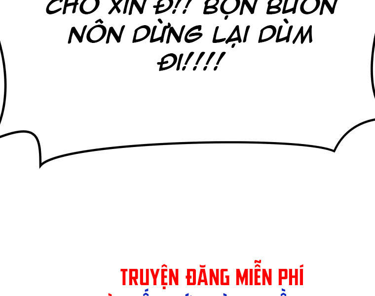 Bạn Trai Vệ Sĩ - Chương 37
