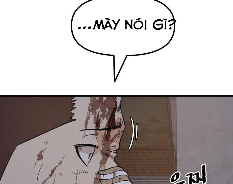 Bạn Trai Vệ Sĩ - Chương 37