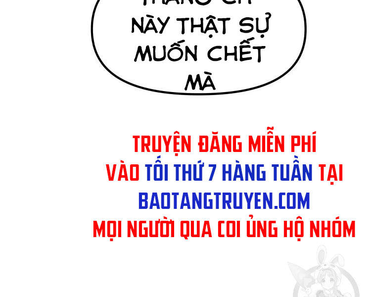 Bạn Trai Vệ Sĩ - Chương 37