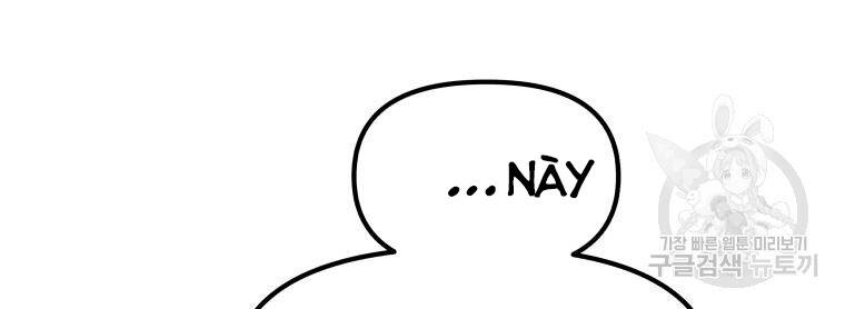 Bạn Trai Vệ Sĩ - Chương 37