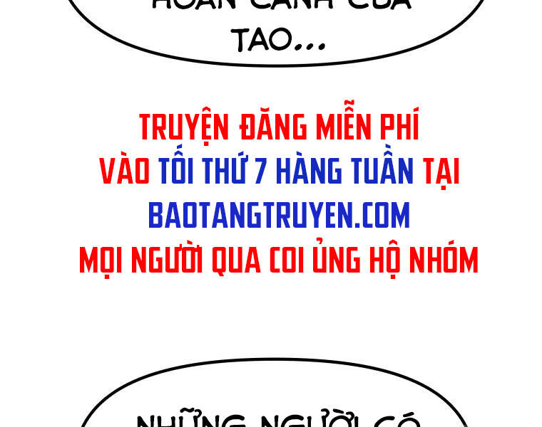 Bạn Trai Vệ Sĩ - Chương 37