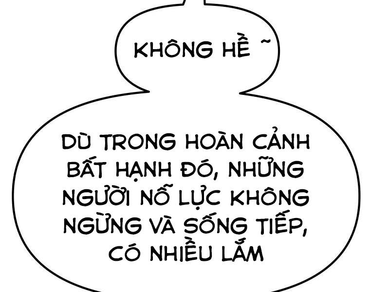 Bạn Trai Vệ Sĩ - Chương 37