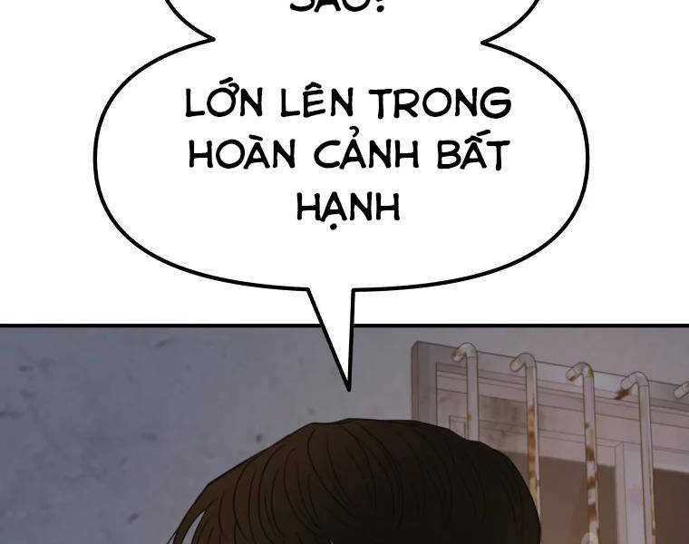 Bạn Trai Vệ Sĩ - Chương 37