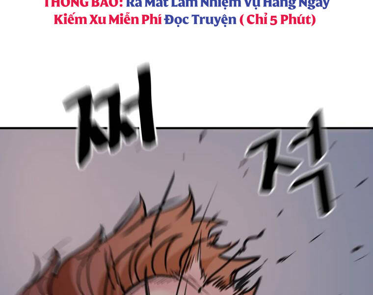 Bạn Trai Vệ Sĩ - Chương 37