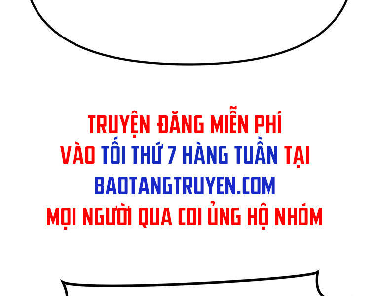 Bạn Trai Vệ Sĩ - Chương 37