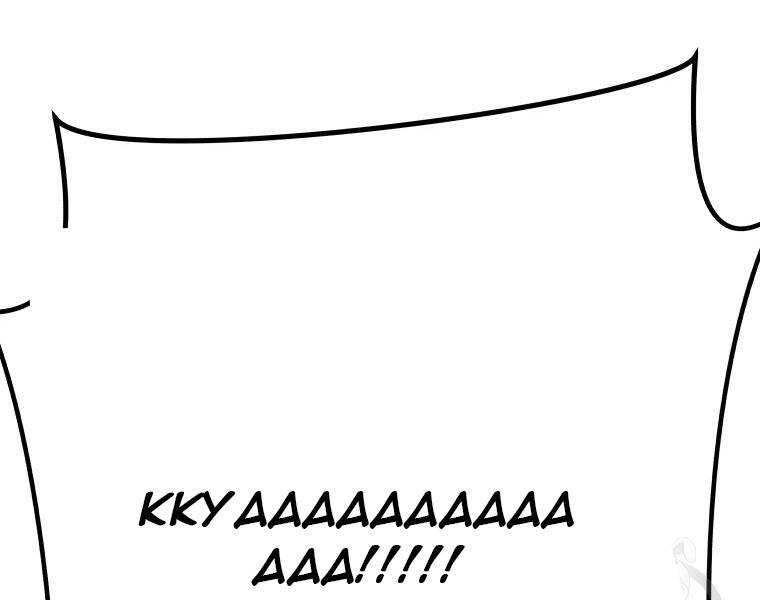 Bạn Trai Vệ Sĩ - Chương 37