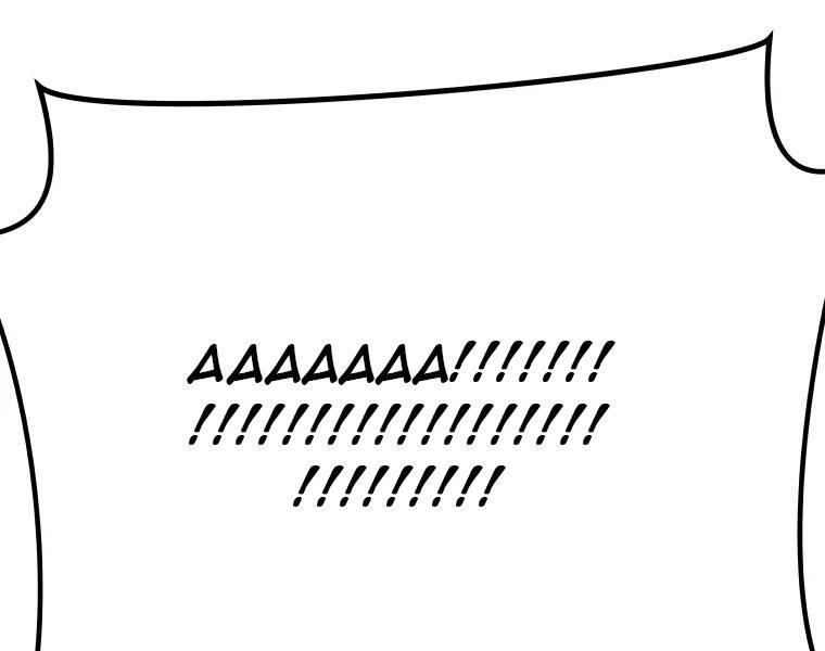 Bạn Trai Vệ Sĩ - Chương 37