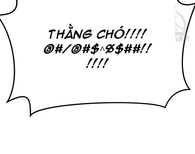 Bạn Trai Vệ Sĩ - Chương 37