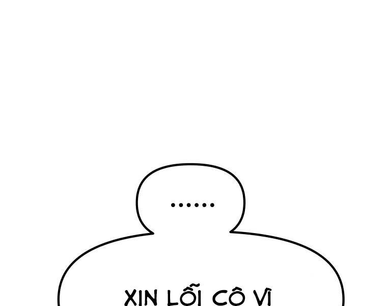 Bạn Trai Vệ Sĩ - Chương 37