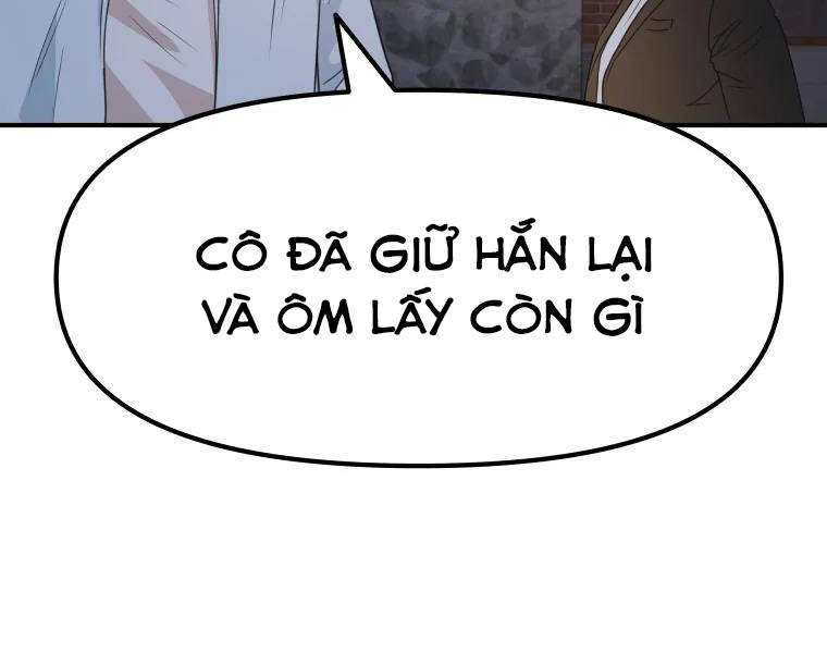 Bạn Trai Vệ Sĩ - Chương 37