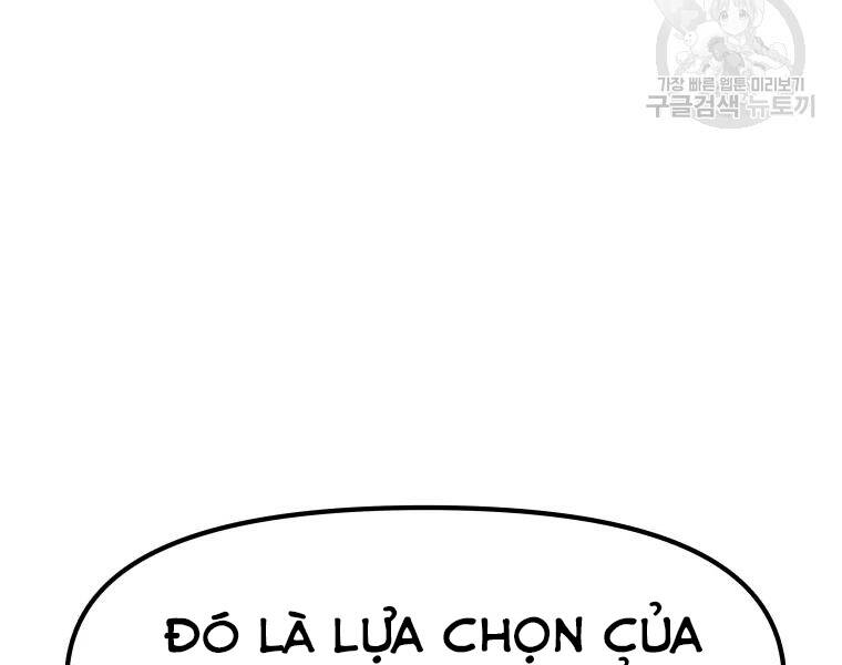 Bạn Trai Vệ Sĩ - Chương 37