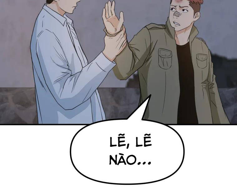 Bạn Trai Vệ Sĩ - Chương 37