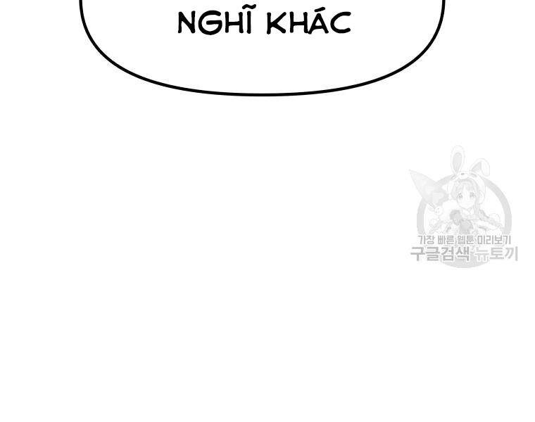 Bạn Trai Vệ Sĩ - Chương 37