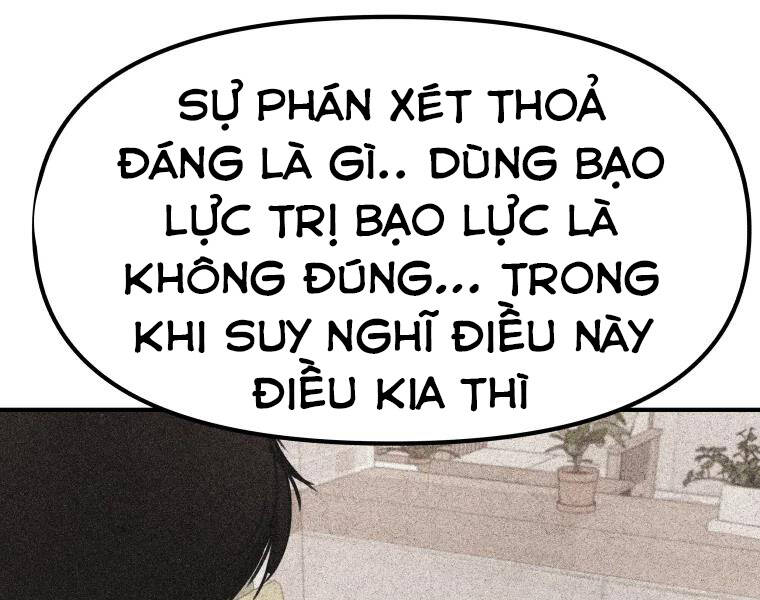 Bạn Trai Vệ Sĩ - Chương 37