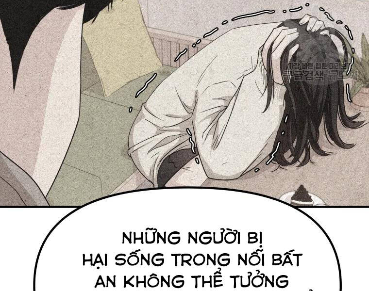 Bạn Trai Vệ Sĩ - Chương 37