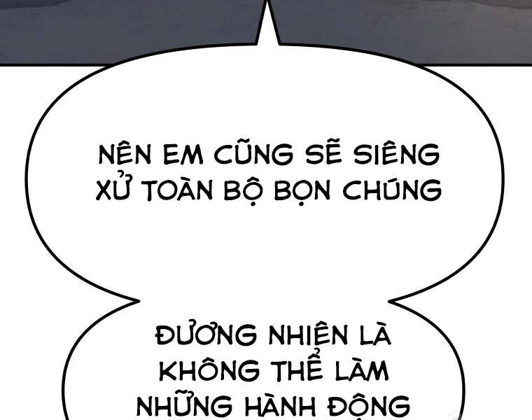 Bạn Trai Vệ Sĩ - Chương 37