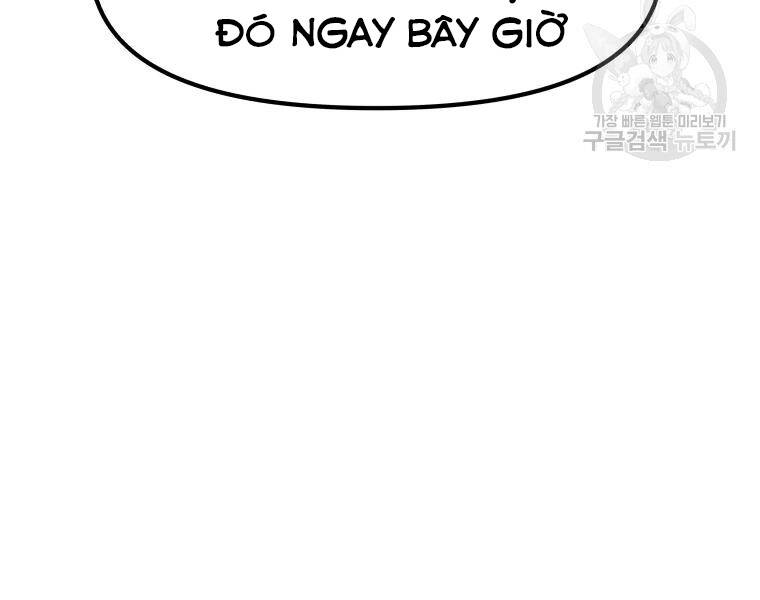 Bạn Trai Vệ Sĩ - Chương 37