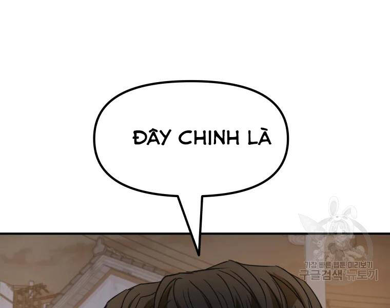 Bạn Trai Vệ Sĩ - Chương 37