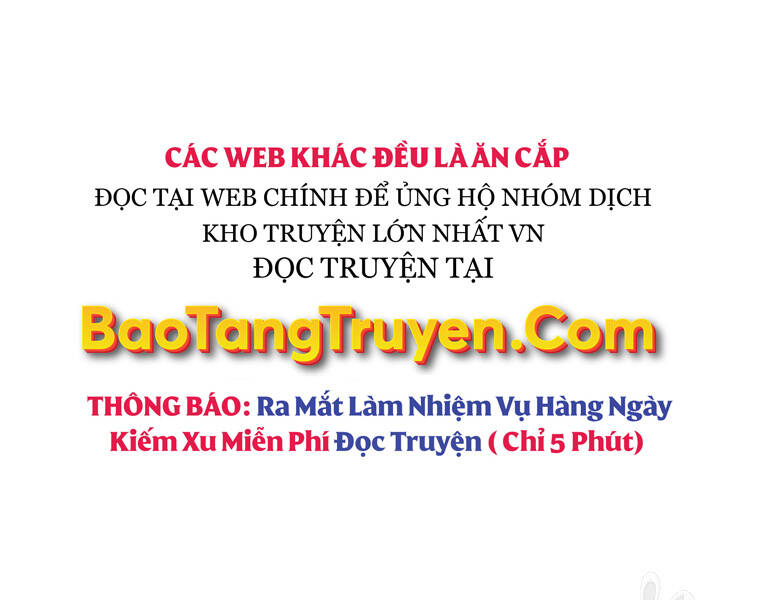 Bạn Trai Vệ Sĩ - Chương 37