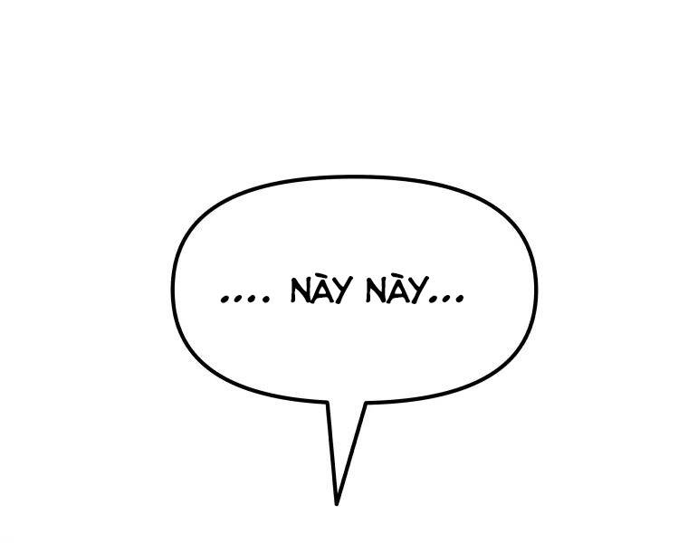 Bạn Trai Vệ Sĩ - Chương 37