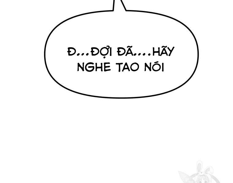 Bạn Trai Vệ Sĩ - Chương 37