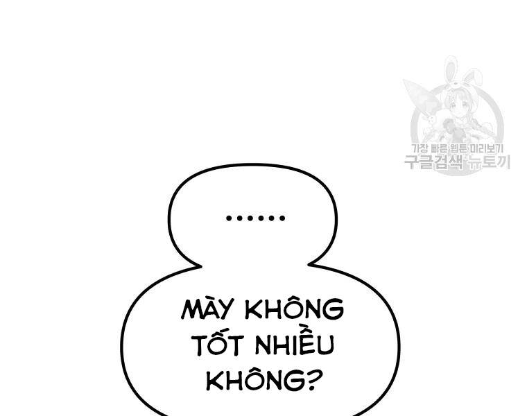 Bạn Trai Vệ Sĩ - Chương 37