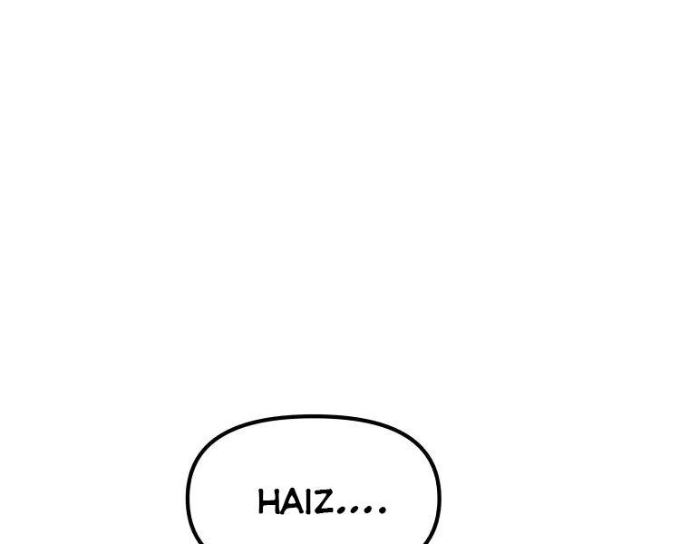 Bạn Trai Vệ Sĩ - Chương 37