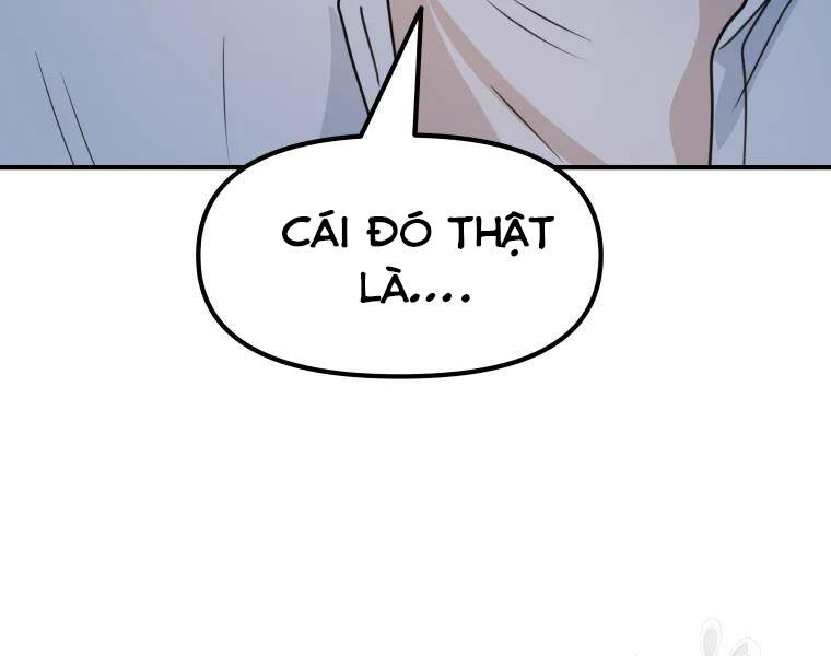 Bạn Trai Vệ Sĩ - Chương 37