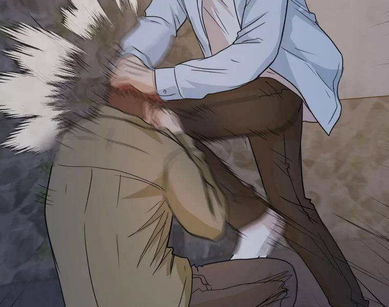 Bạn Trai Vệ Sĩ - Chương 37