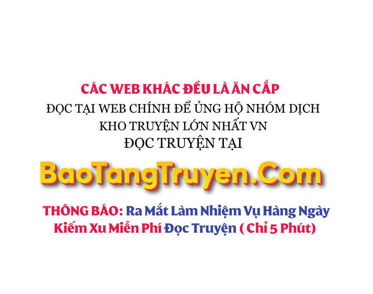 Bạn Trai Vệ Sĩ - Chương 37