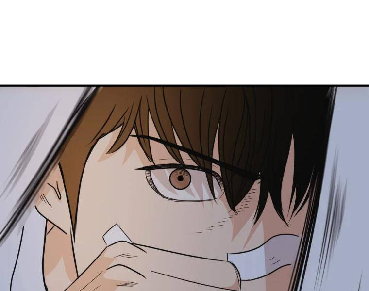 Bạn Trai Vệ Sĩ - Chương 37