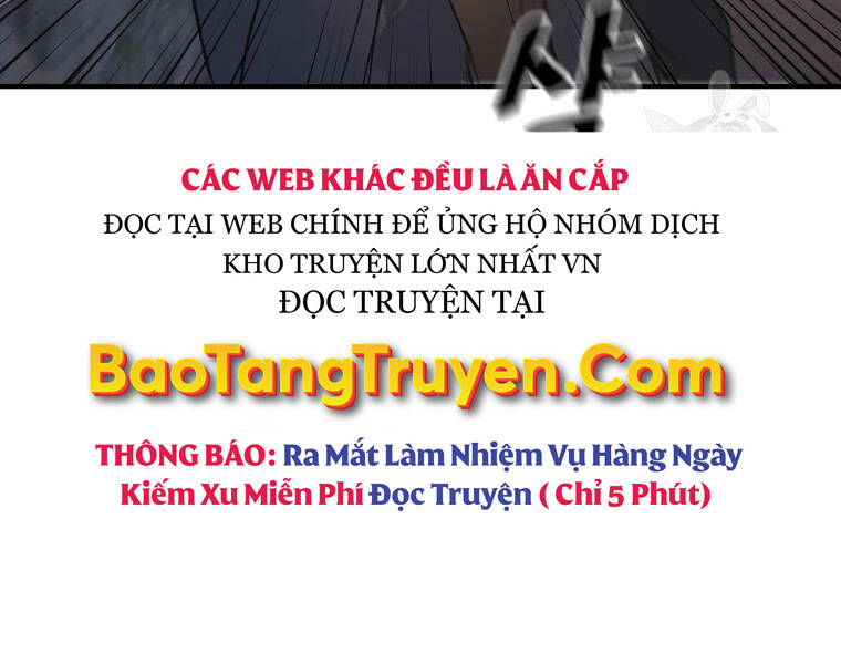 Bạn Trai Vệ Sĩ - Chương 37