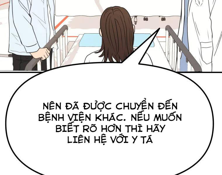 Bạn Trai Vệ Sĩ - Chương 39