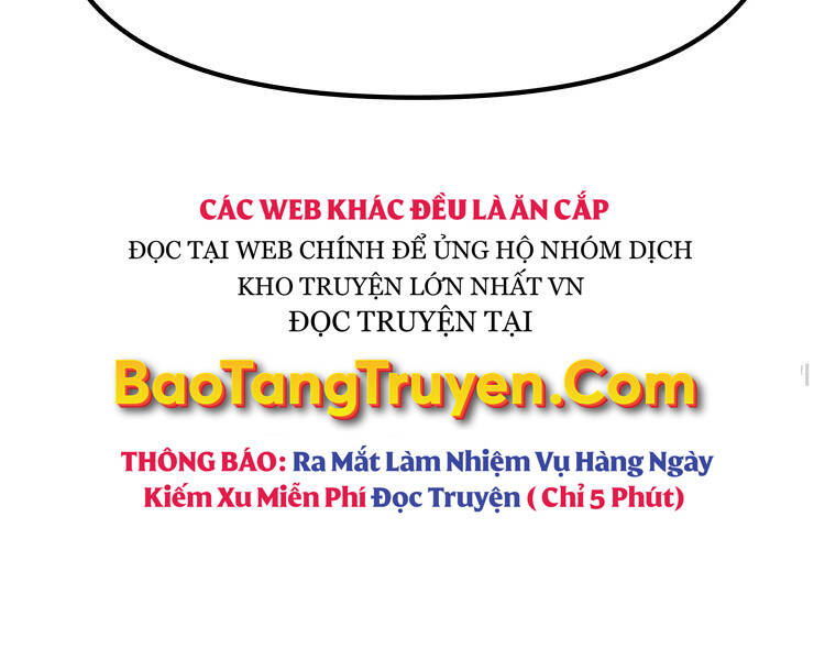 Bạn Trai Vệ Sĩ - Chương 39
