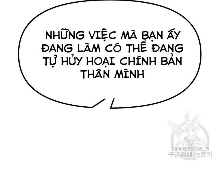 Bạn Trai Vệ Sĩ - Chương 39