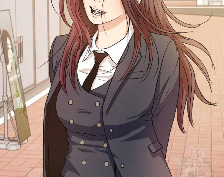 Bạn Trai Vệ Sĩ - Chương 39